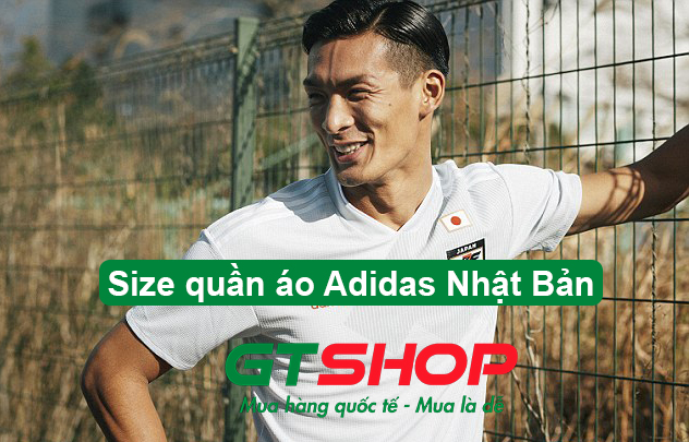 ao-adidas-nhat-ban as smart object-1